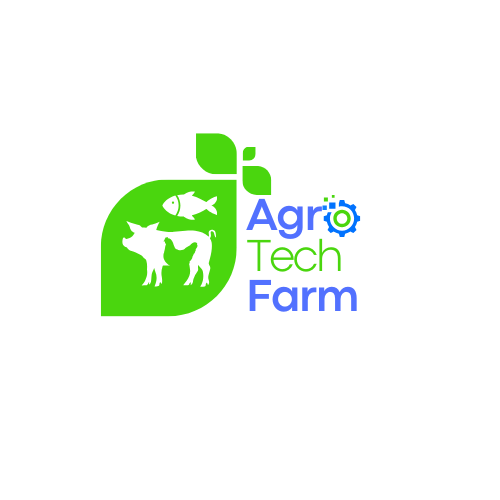 Agro Tech Farm